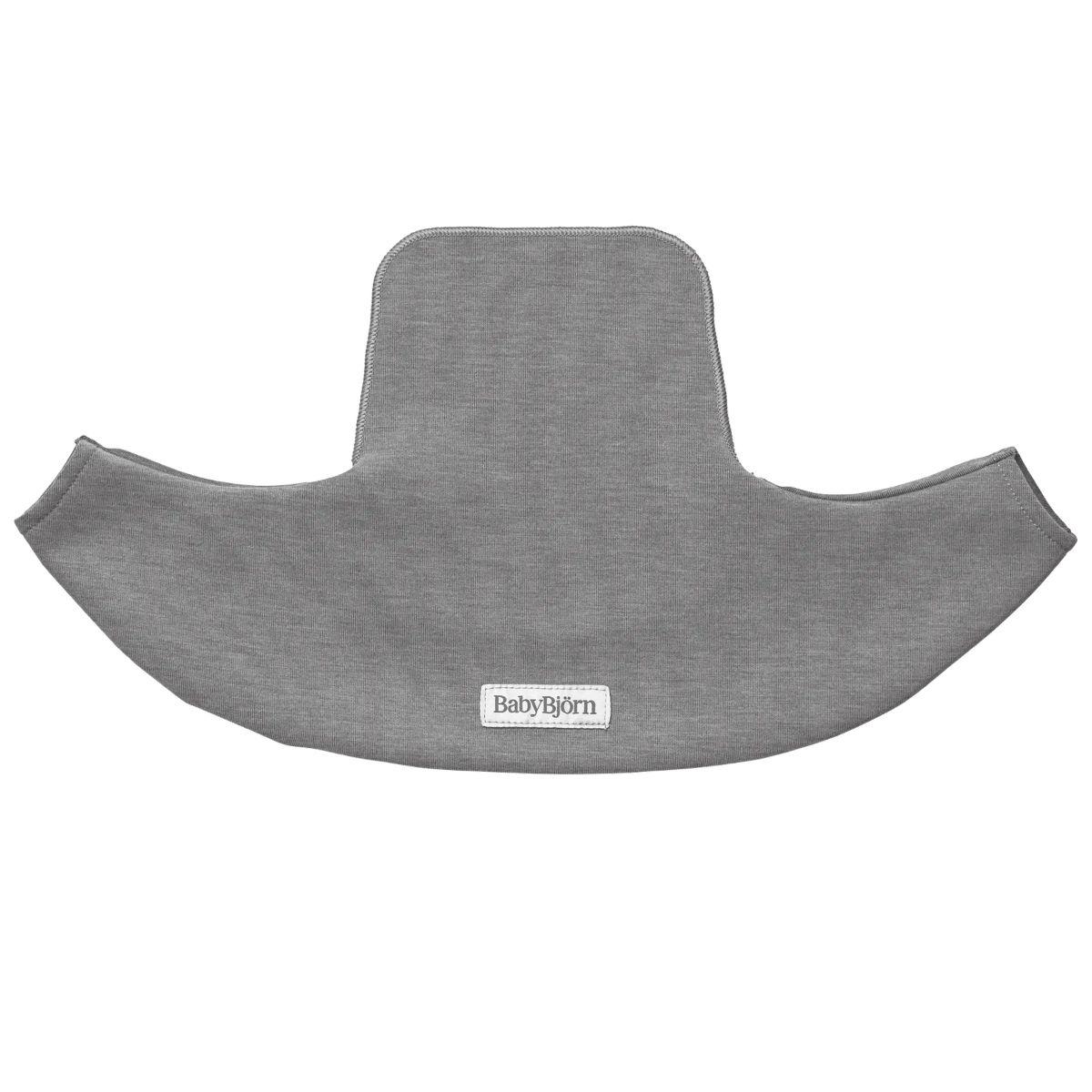 Mimosa Aircool Infant Insert | Mothercare SG